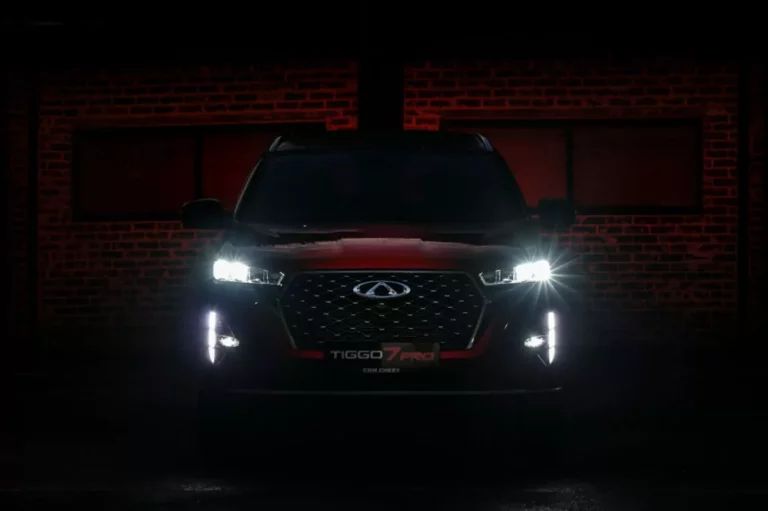 Chery-Tiggo-7-Pro-_001-1024x681
