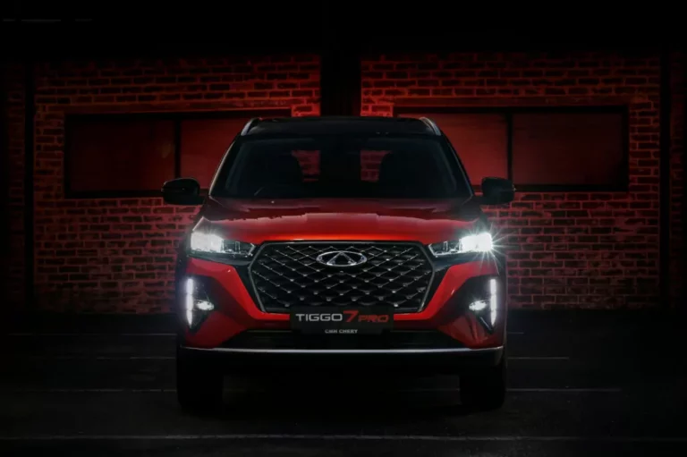 Chery-Tiggo-7-Pro-_004-1024x681