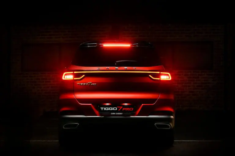 Chery-Tiggo-7-Pro-_005