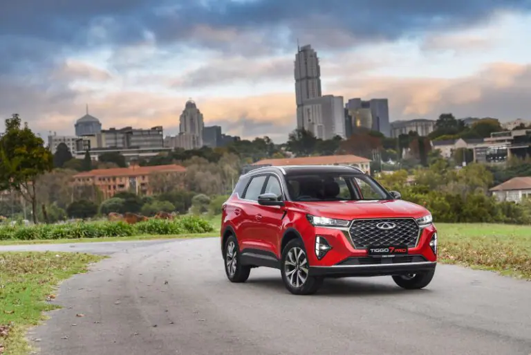 Chery-Tiggo-7-Pro-_067