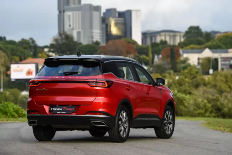 Chery-Tiggo-7-Pro-_070-1024x684