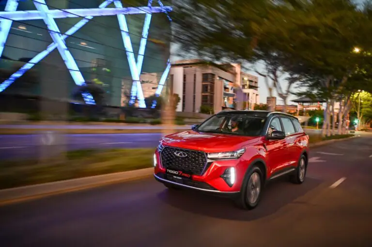 Chery-Tiggo-7-Pro-_075