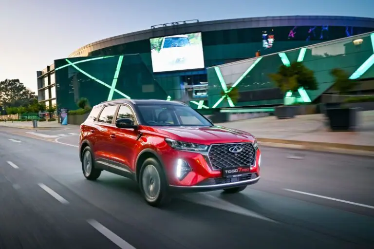 Chery-Tiggo-7-Pro-_078