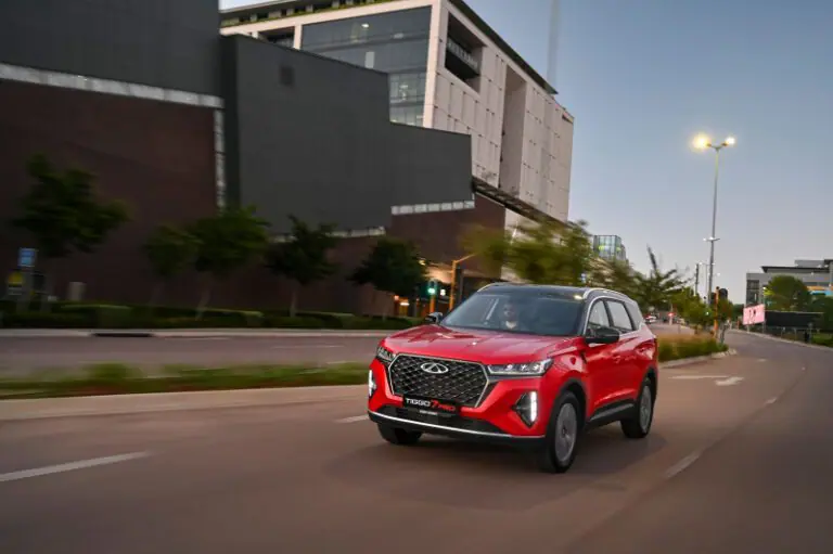 Chery-Tiggo-7-Pro-_093