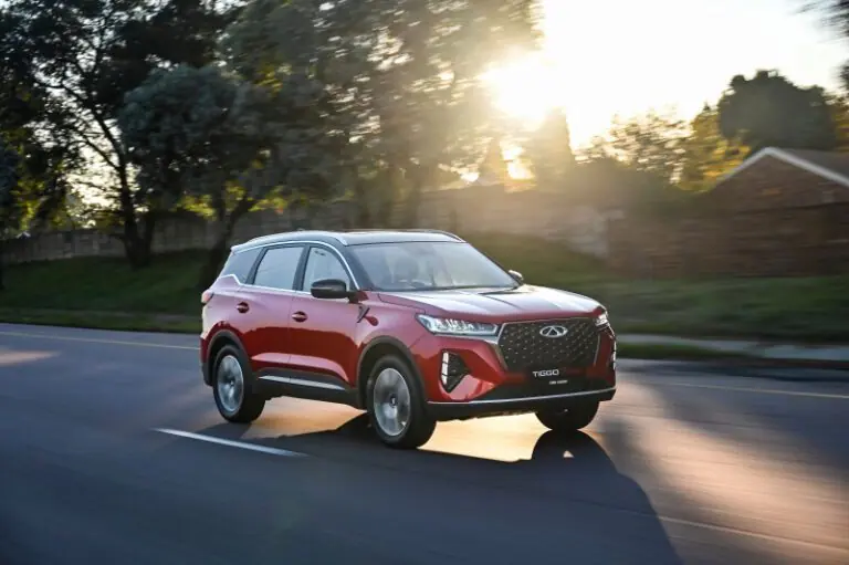 Chery-Tiggo-7-Pro-_124