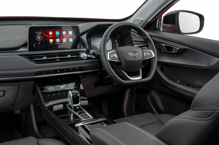 Chery-Tiggo-7-Pro-_173-scaled