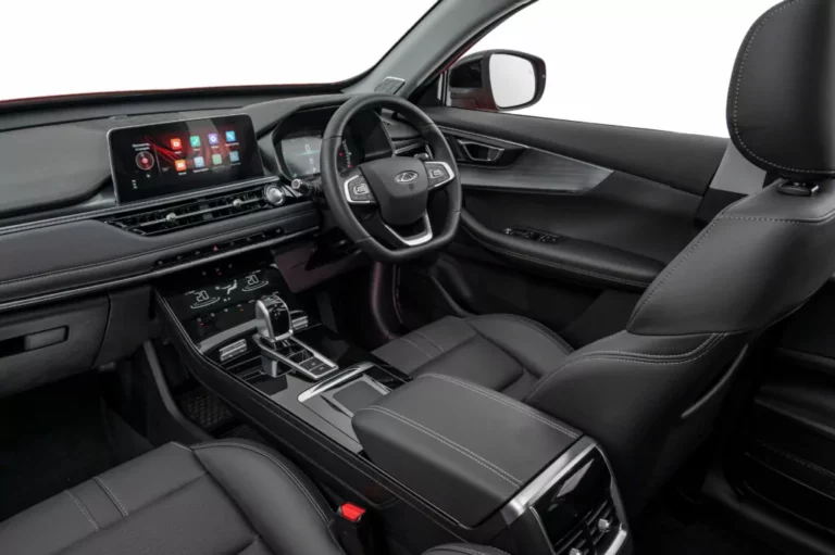 Chery-Tiggo-7-Pro-_176-1024x681