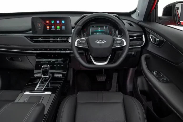 Chery-Tiggo-7-Pro-_180-1024x681