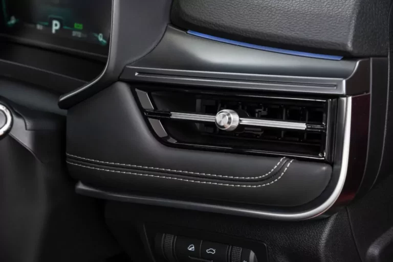 Chery-Tiggo-7-Pro-_185-1024x684