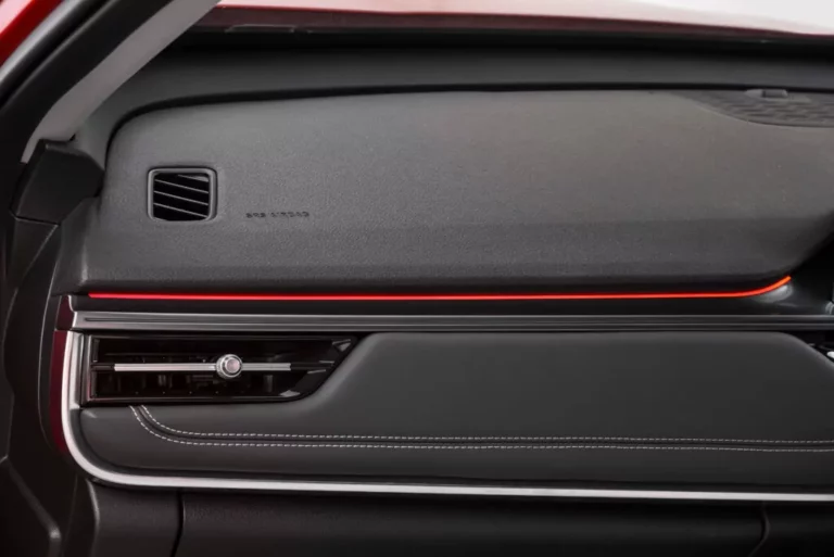 Chery-Tiggo-7-Pro-_186-1024x684