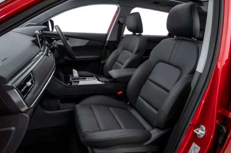 Chery-Tiggo-7-Pro-_191-1024x681