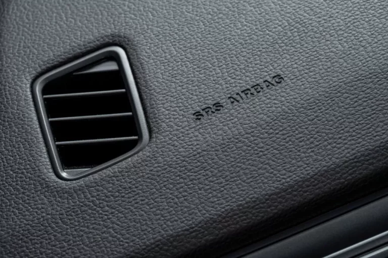 Chery-Tiggo-7-Pro-_197-1024x681