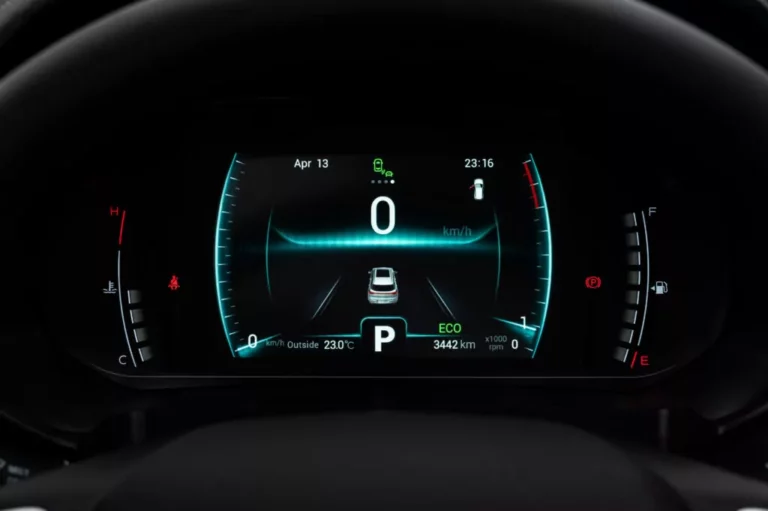 Chery-Tiggo-7-Pro-_225-1024x681