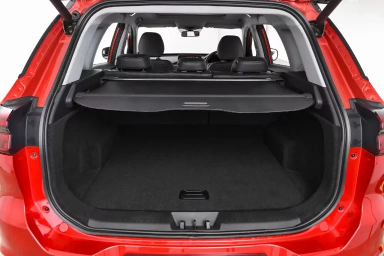 Chery-Tiggo-7-Pro-_241-1024x684