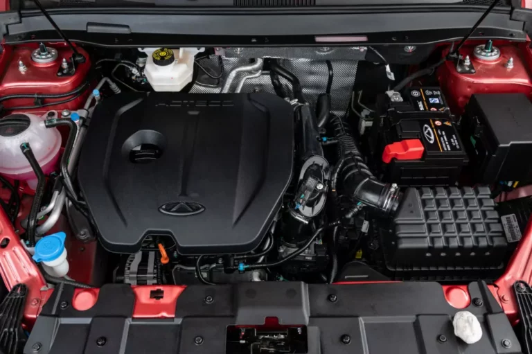 Chery-Tiggo-7-Pro-_247-1024x681