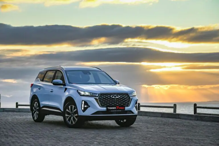 Chery-Tiggo-7-Pro_074