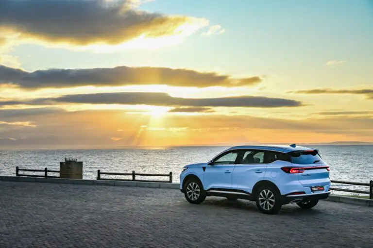 Chery-Tiggo-7-Pro_079