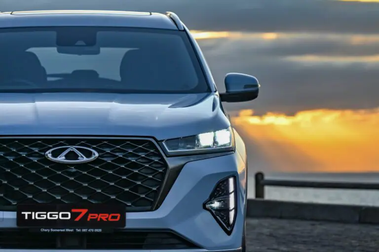 Chery-Tiggo-7-Pro_082