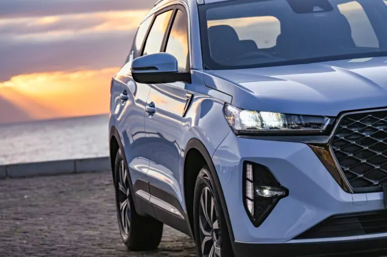 Chery-Tiggo-7-Pro_083