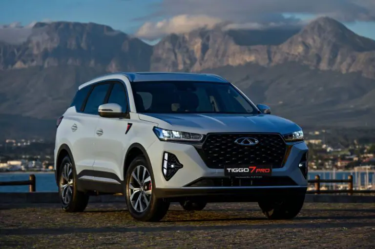 Chery-Tiggo-7-Pro_086