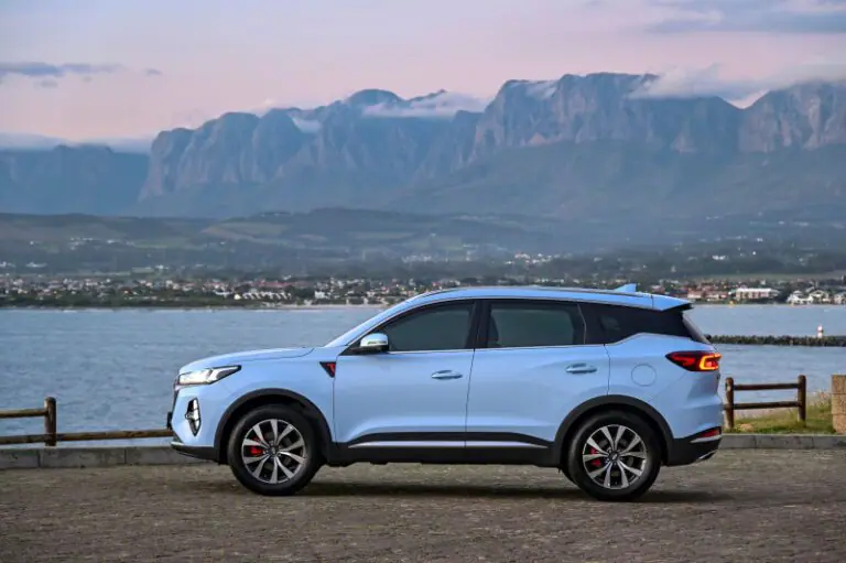 Chery-Tiggo-7-Pro_089