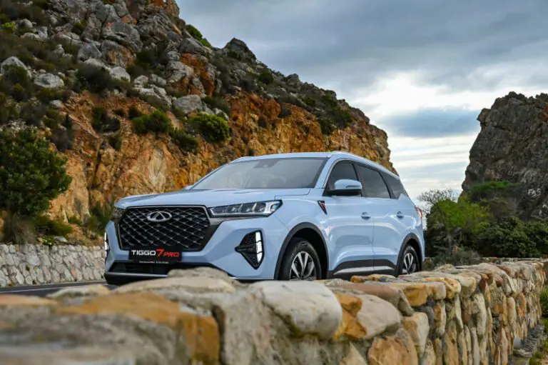 Chery-Tiggo-7-Pro_092
