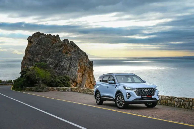 Chery-Tiggo-7-Pro_096