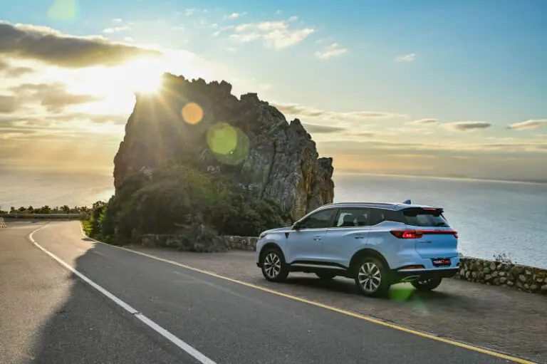 Chery-Tiggo-7-Pro_105