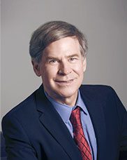 root1627626374133544