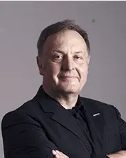 root1627626483676699