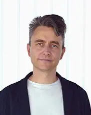 root1627626622670421