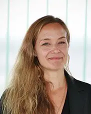 root1627626649966468