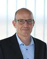 root1627626683450893