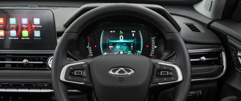 tiggo-7-slider-3-01-1024x431