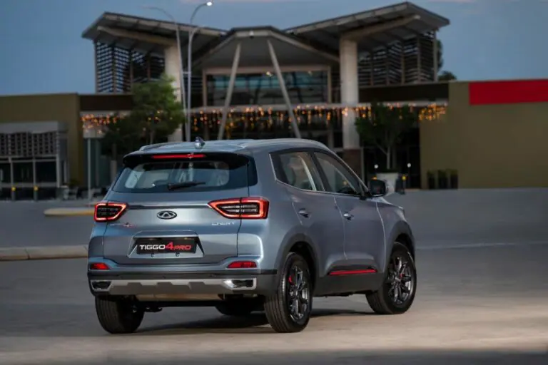 Chery-Tiggo-4-Plus_017-1024x682