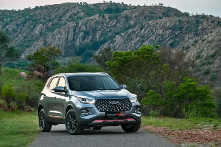 Chery-Tiggo-4-Plus_027-1