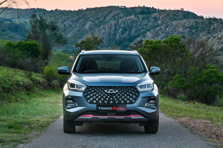 Chery-Tiggo-4-Plus_033-1