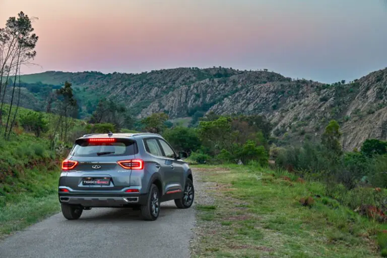 Chery-Tiggo-4-Plus_038-1