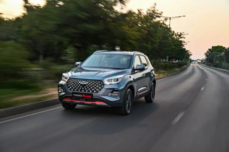 Chery-Tiggo-4-Plus_045-1