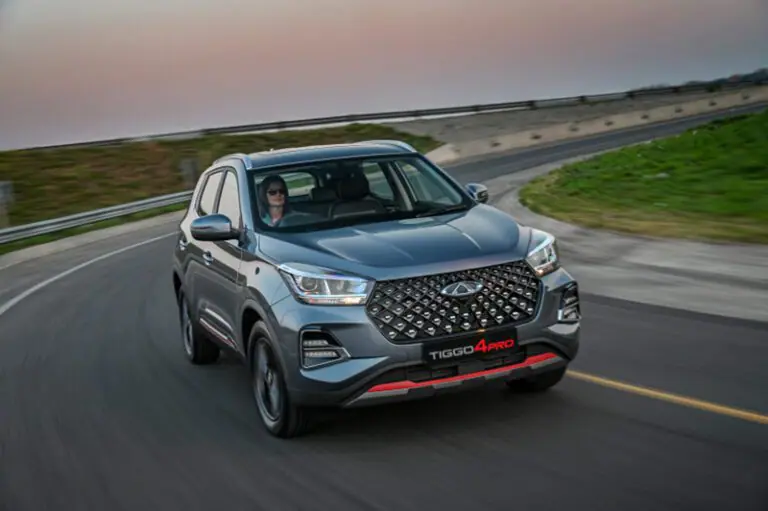 Chery-Tiggo-4-Plus_048-1