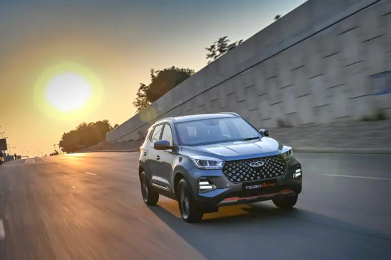 Chery-Tiggo-4-Plus_075-2