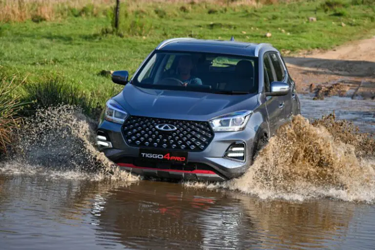 Chery-Tiggo-4-Plus_084-1
