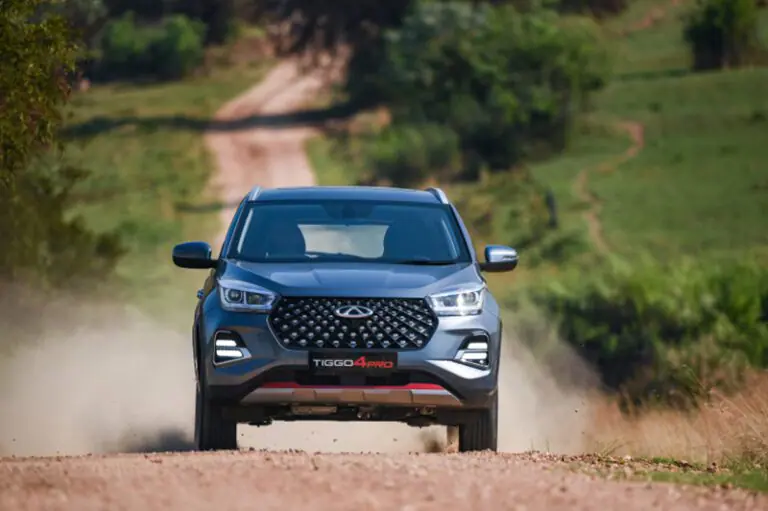 Chery-Tiggo-4-Plus_105-1