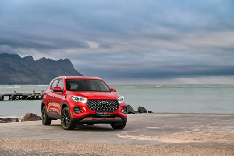 Chery-Tiggo-4-Pro_023