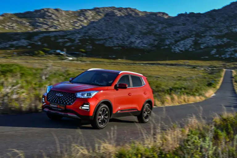 Chery-Tiggo-4-Pro_048