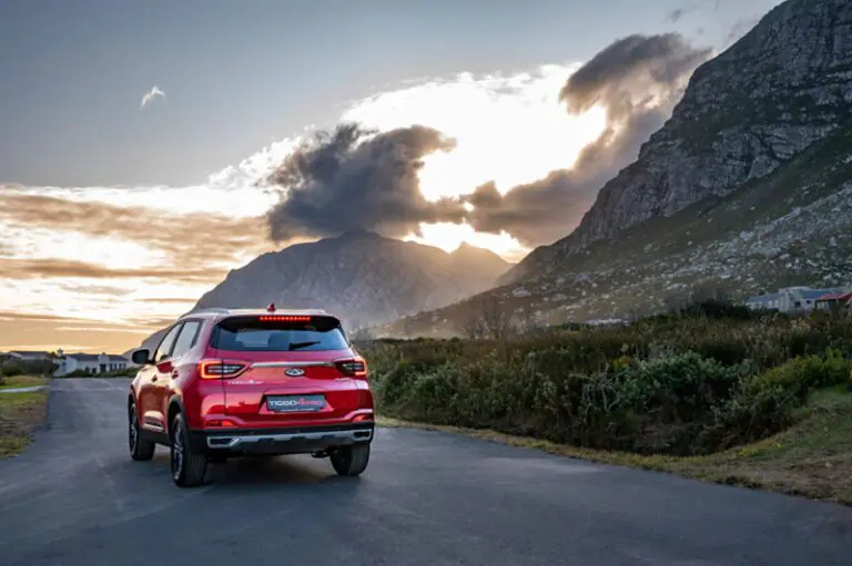 Chery-Tiggo-4-Pro_057