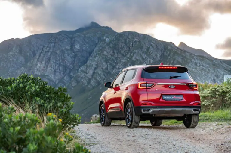 Chery-Tiggo-4-Pro_061