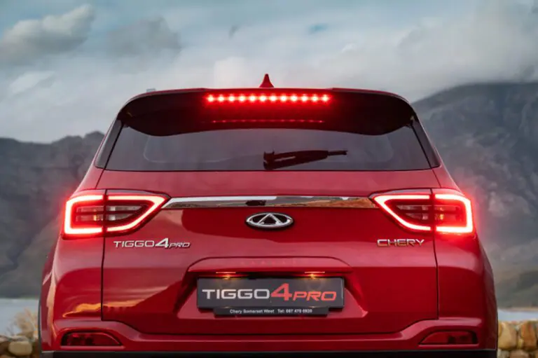 Chery-Tiggo-4-Pro_063