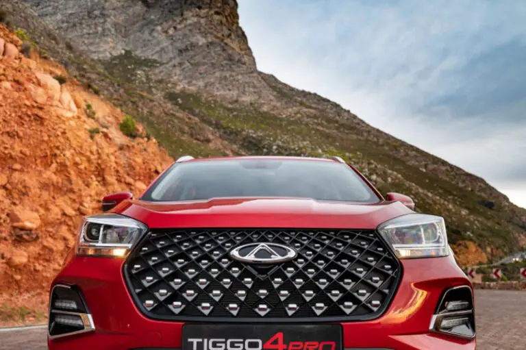 Chery-Tiggo-4-Pro_064