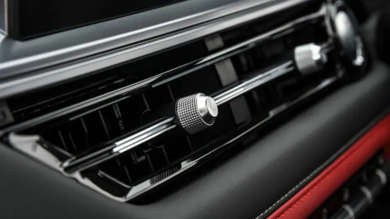 Interior-1-1-1024x576